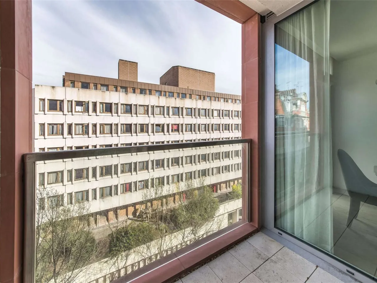 Wellington House, 70 Buckingham Gate, St. James's Park, London, SW1E 6AL, photo 8