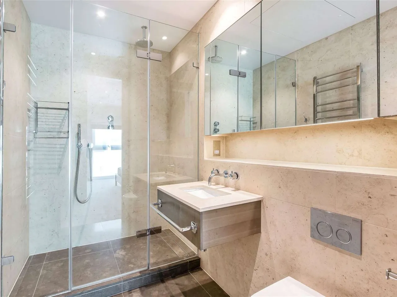 Wellington House, 70 Buckingham Gate, St. James's Park, London, SW1E 6AL, photo 7