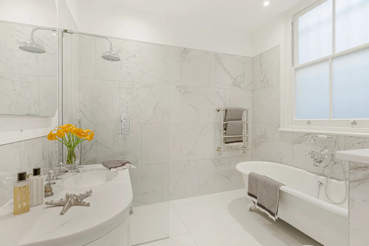 Hyde Park Gardens, Hyde Park, W2, photo 9