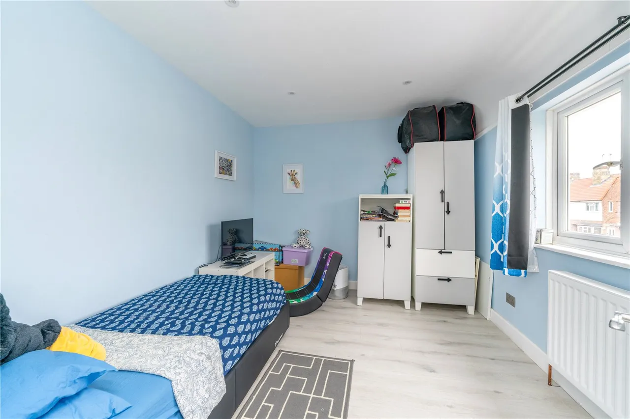 Springfield Road, Whitton, TW2 6LG, photo 10