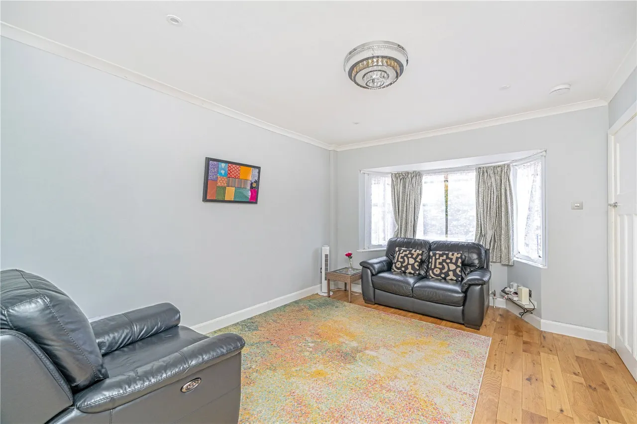 Springfield Road, Whitton, TW2 6LG, photo 4