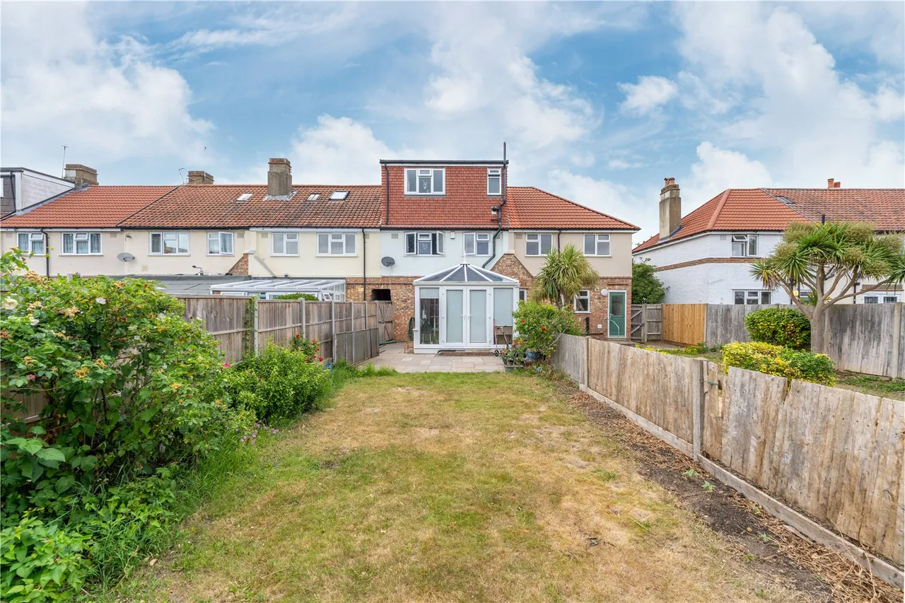 Springfield Road, Whitton, TW2 6LG, photo 14