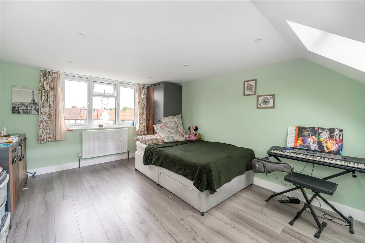 Springfield Road, Whitton, TW2 6LG, photo 12