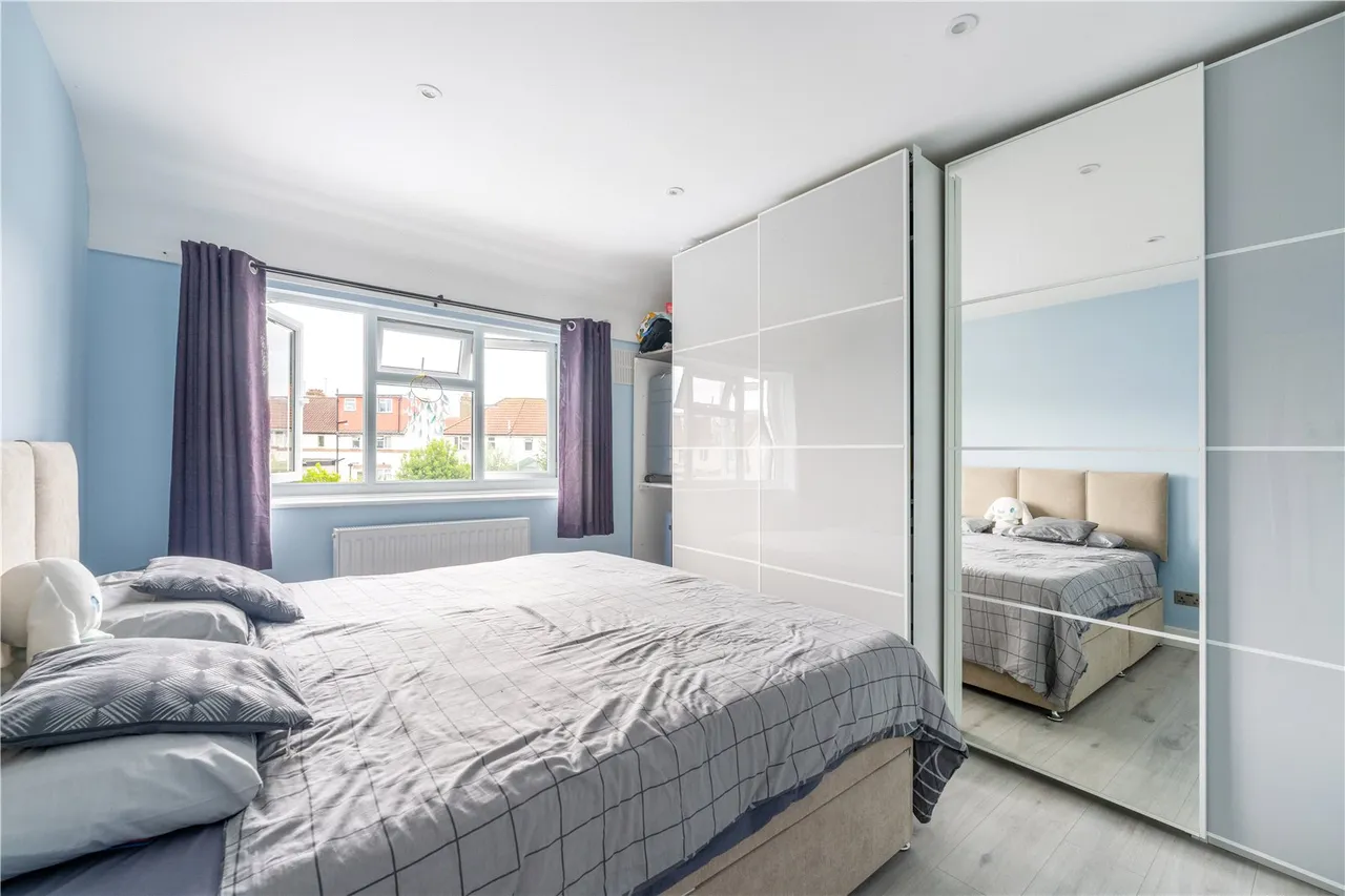 Springfield Road, Whitton, TW2 6LG, photo 8