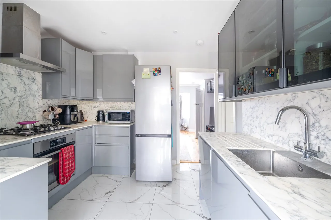 Springfield Road, Whitton, TW2 6LG, photo 6