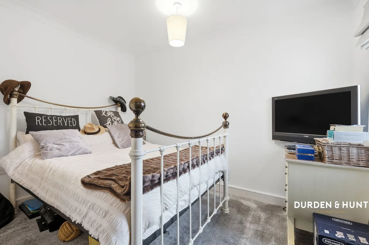 Epping Road, Ongar, CM5, photo 7