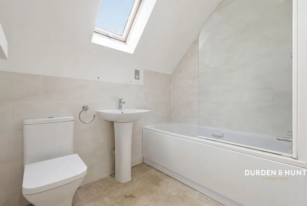 Epping Road, Ongar, CM5, photo 12