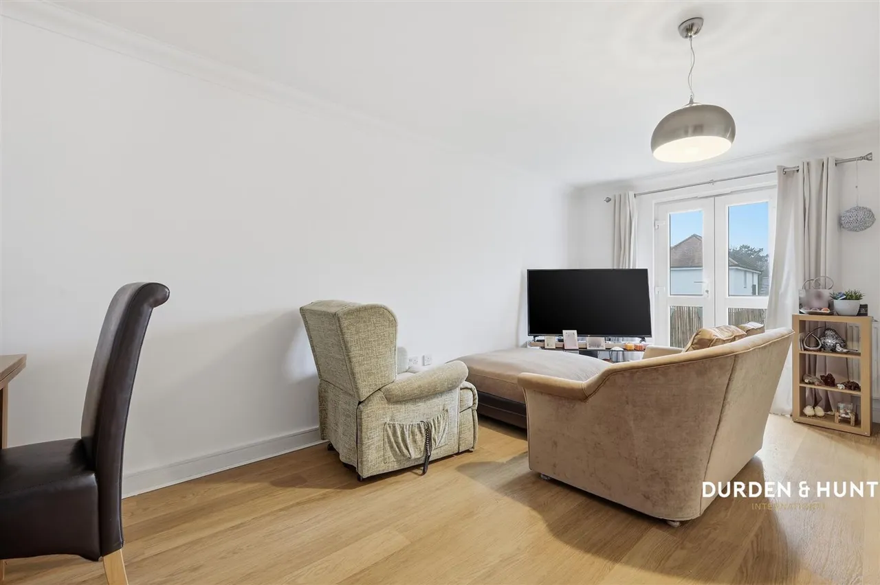 Epping Road, Ongar, CM5, photo 2