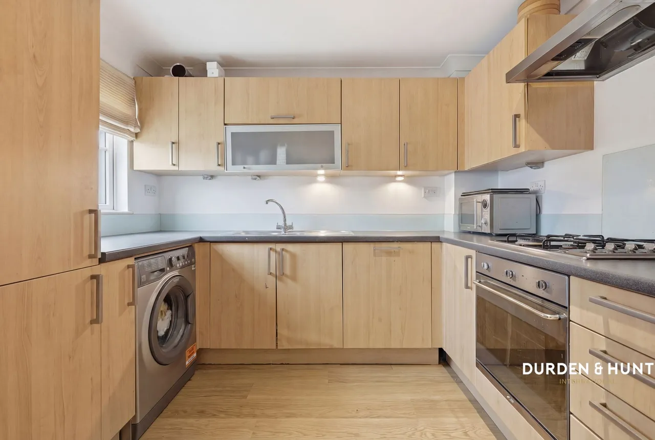 Epping Road, Ongar, CM5, photo 5