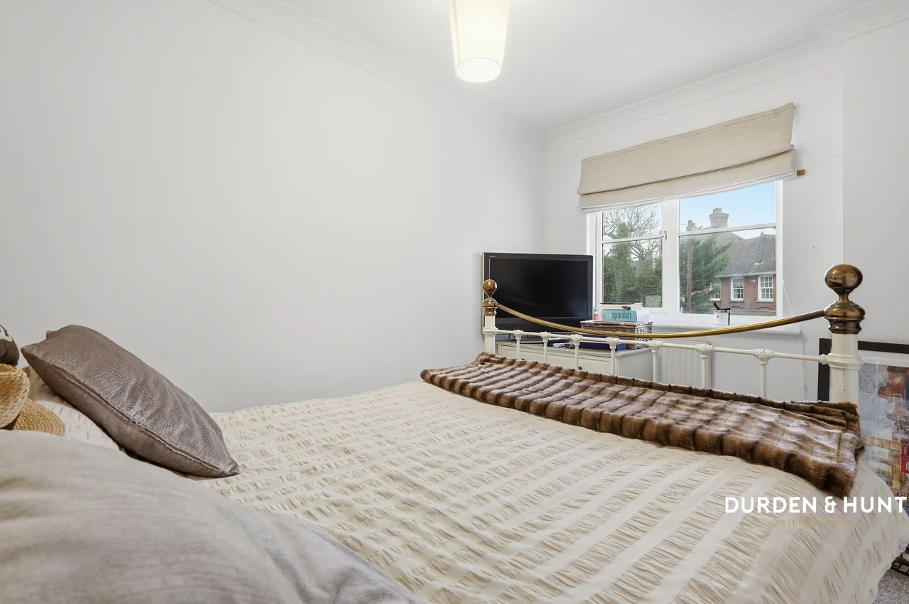Epping Road, Ongar, CM5, photo 8