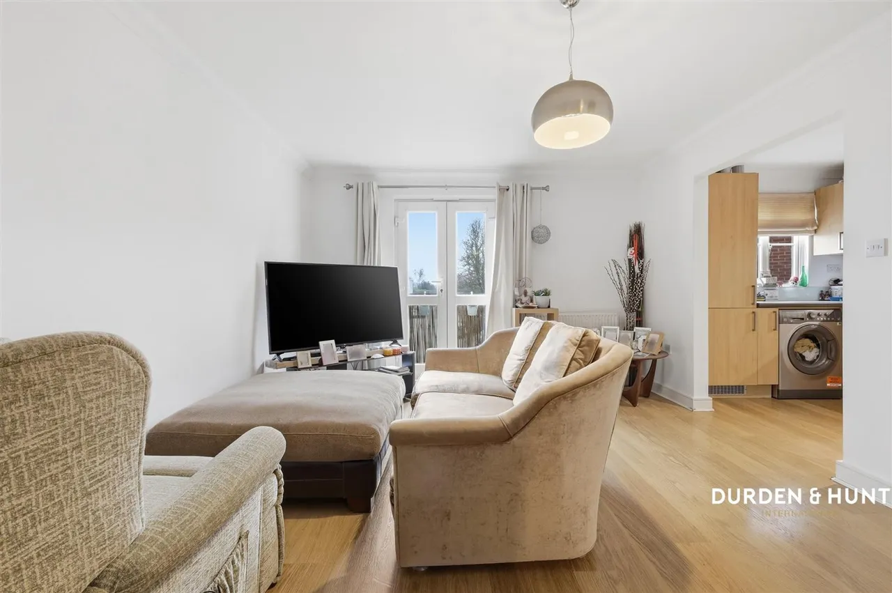 Epping Road, Ongar, CM5, photo 4
