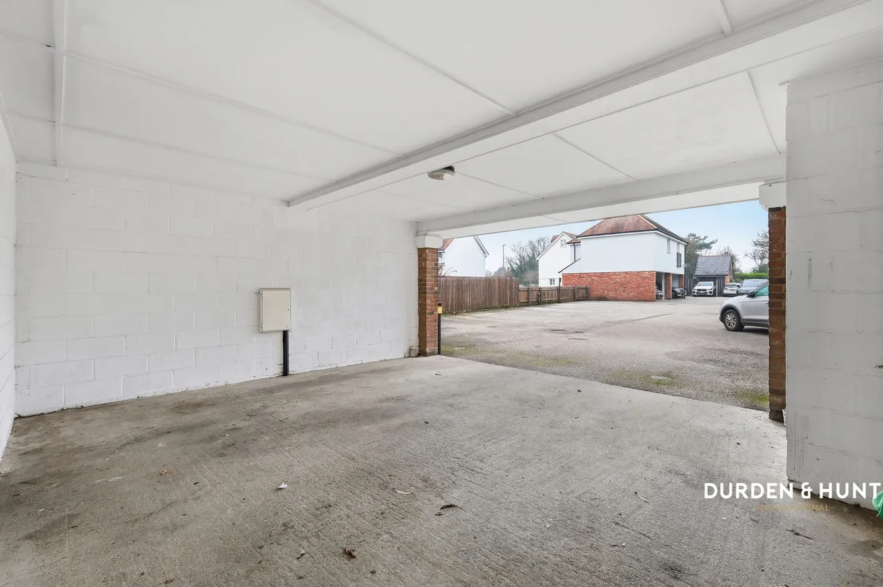 Epping Road, Ongar, CM5, photo 13