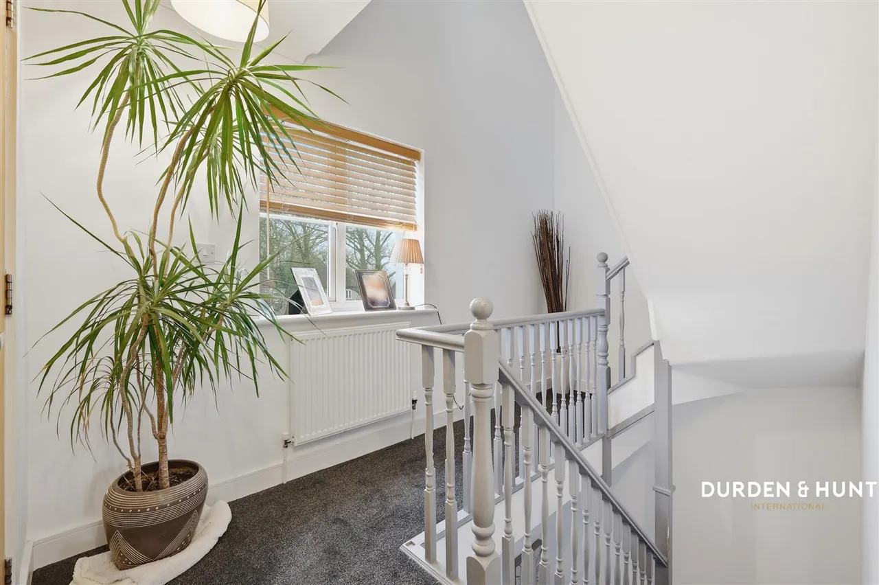 Epping Road, Ongar, CM5, photo 9