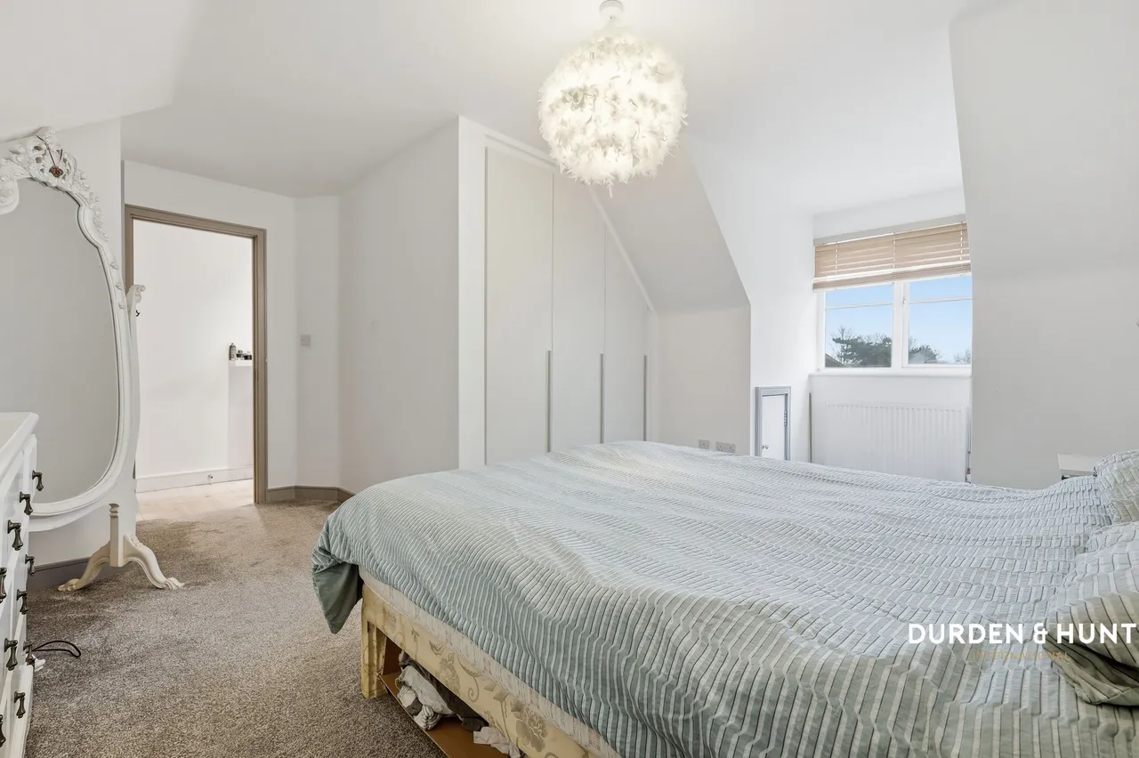 Epping Road, Ongar, CM5, photo 10