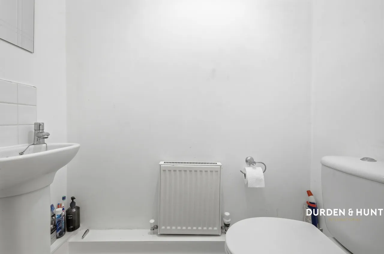 Epping Road, Ongar, CM5, photo 6