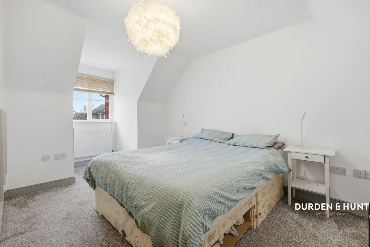 Epping Road, Ongar, CM5, photo 11