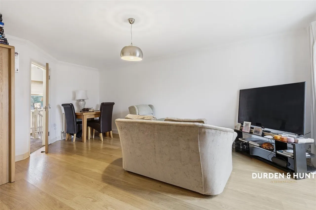Epping Road, Ongar, CM5, photo 3