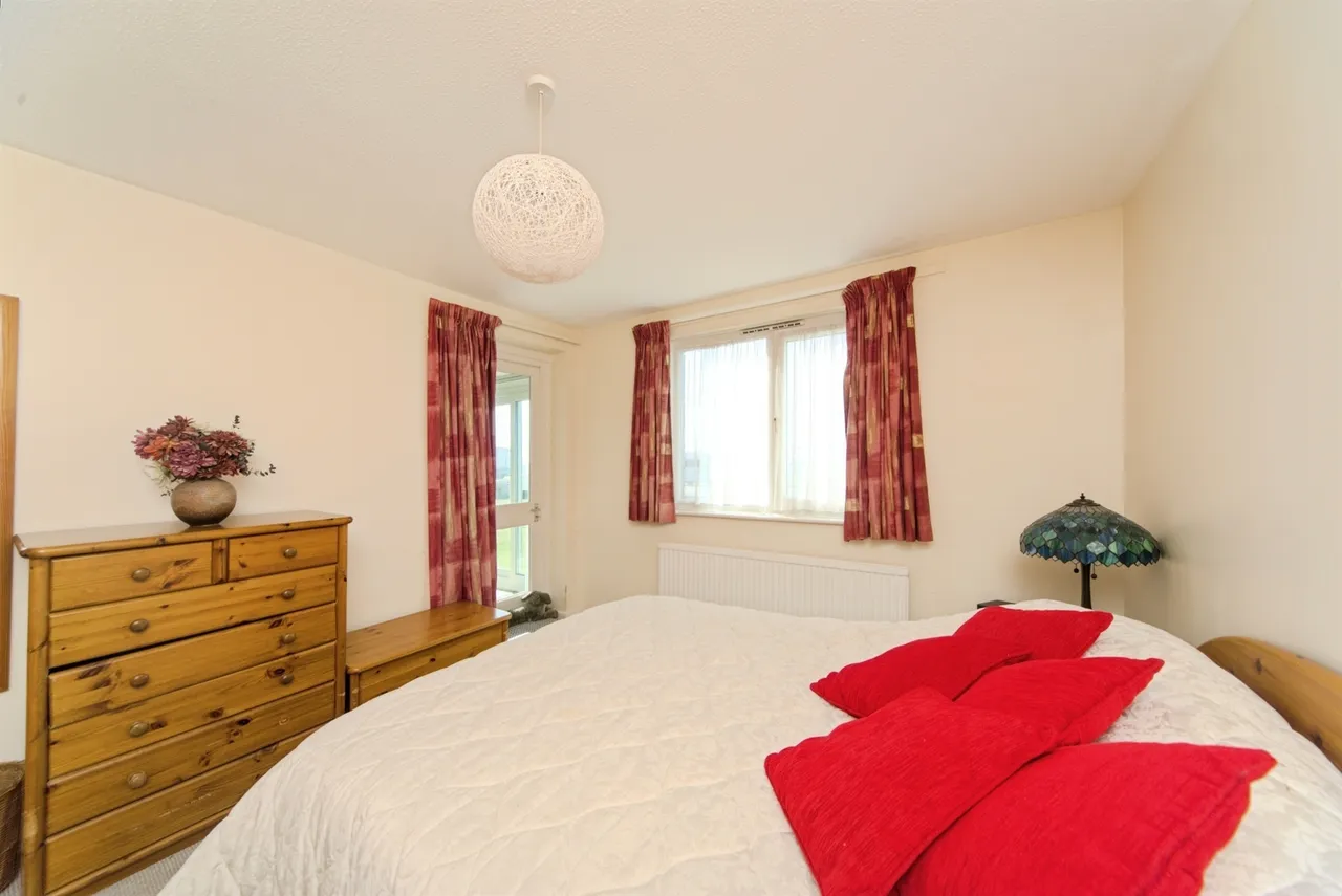 De La Warr Parade, Bexhill-On-Sea, TN40, photo 9