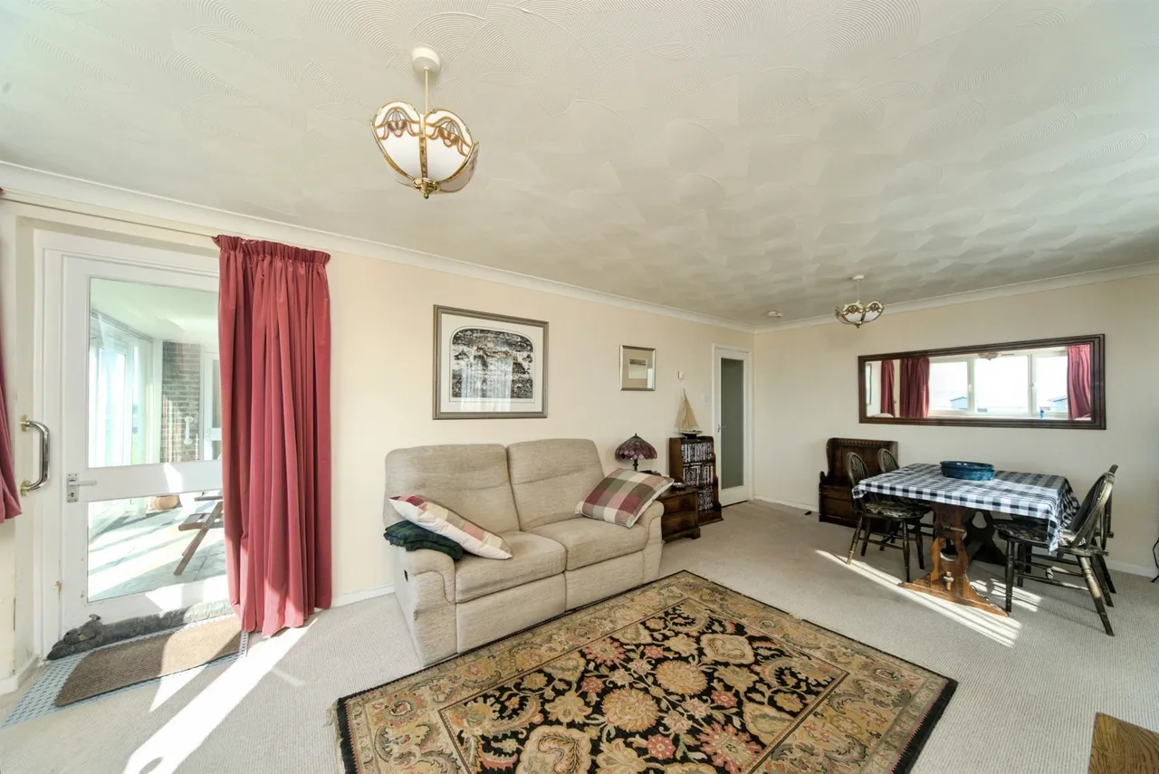 De La Warr Parade, Bexhill-On-Sea, TN40, photo 13