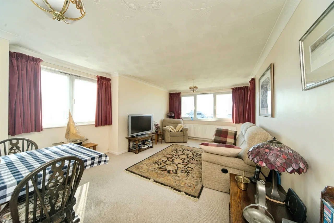 De La Warr Parade, Bexhill-On-Sea, TN40, photo 8