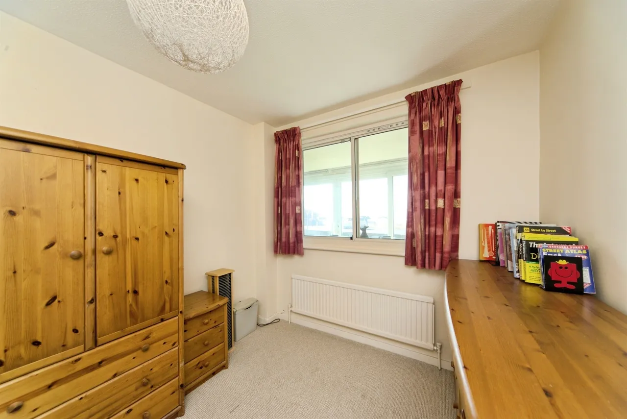 De La Warr Parade, Bexhill-On-Sea, TN40, photo 6