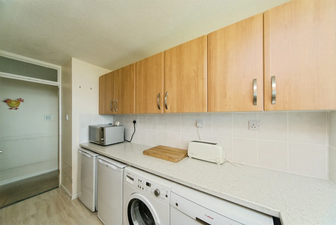 De La Warr Parade, Bexhill-On-Sea, TN40, photo 12