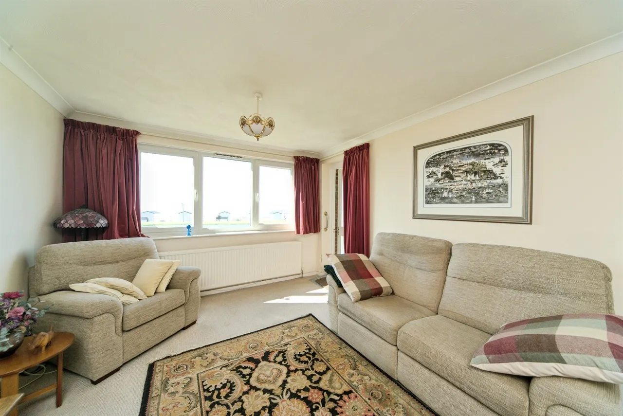 De La Warr Parade, Bexhill-On-Sea, TN40, photo 4