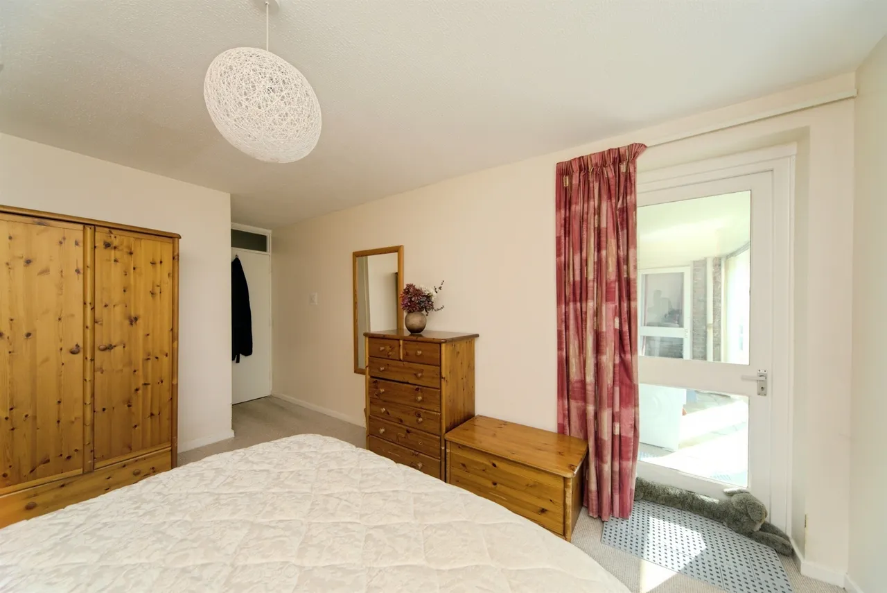 De La Warr Parade, Bexhill-On-Sea, TN40, photo 14