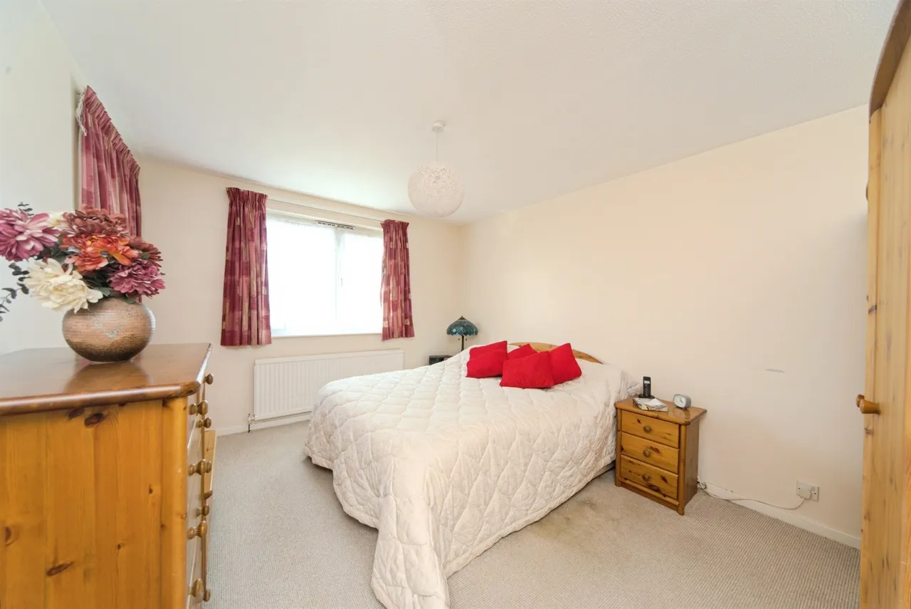 De La Warr Parade, Bexhill-On-Sea, TN40, photo 5