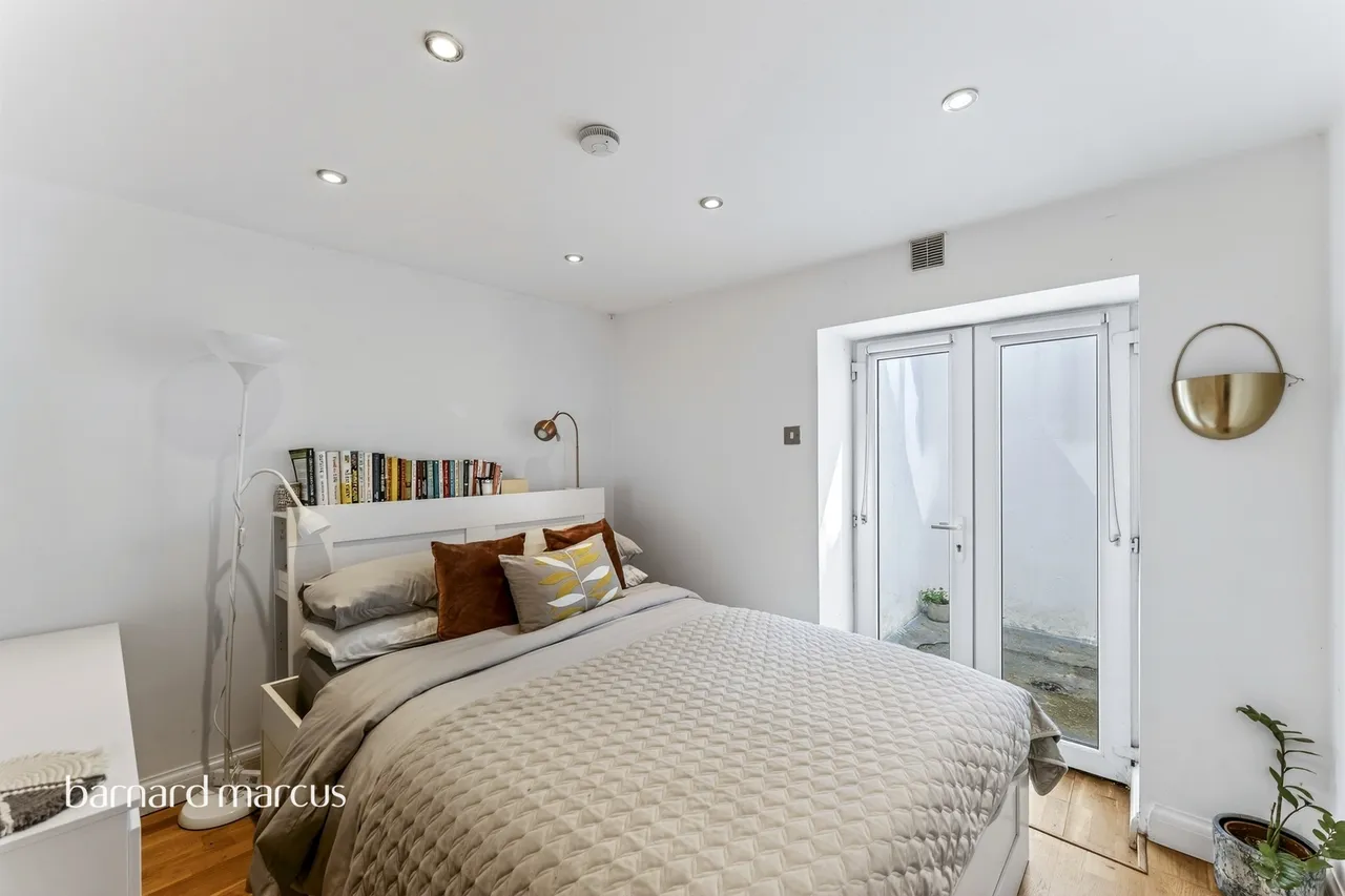 Eardley Road, London, SW16, photo 13
