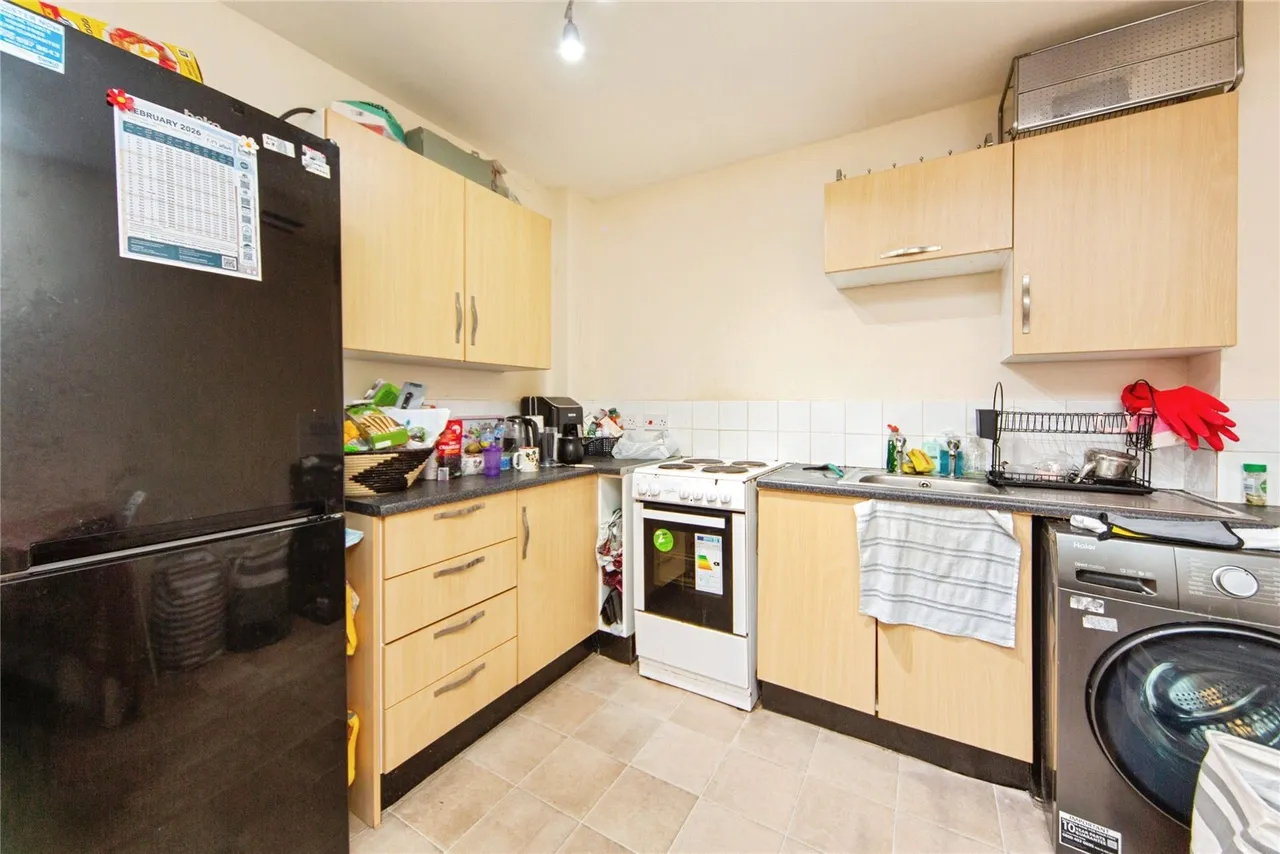 Upper Parliament Street, Liverpool, L8, photo 11