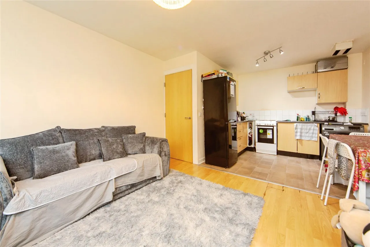 Upper Parliament Street, Liverpool, L8, photo 7