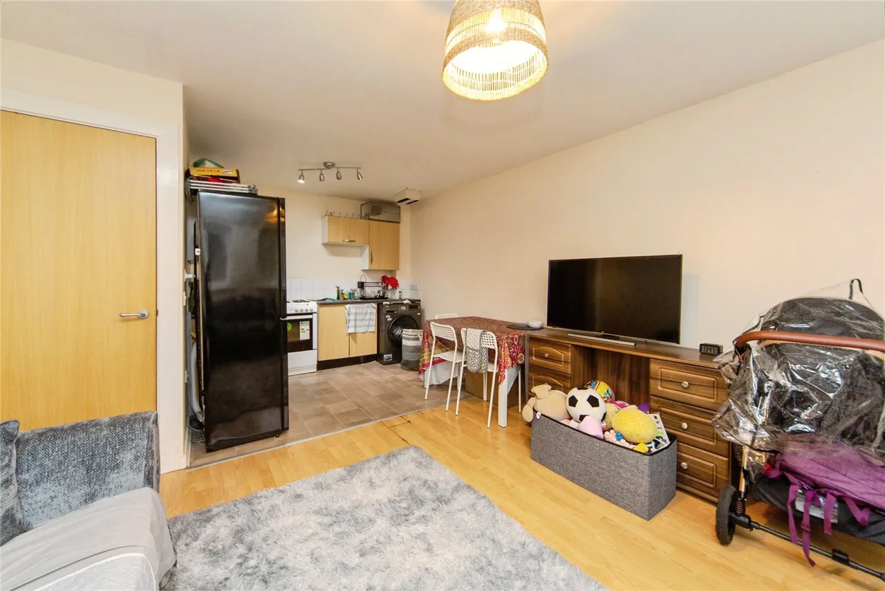 Upper Parliament Street, Liverpool, L8, photo 5