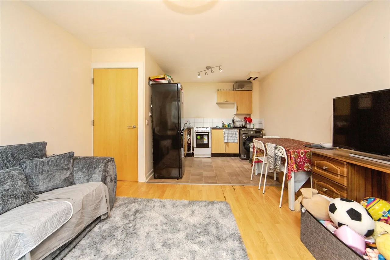 Upper Parliament Street, Liverpool, L8, photo 6