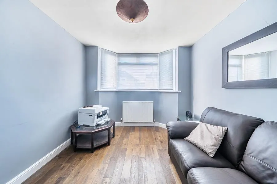 Headley Way, Headington, OX3, photo 6
