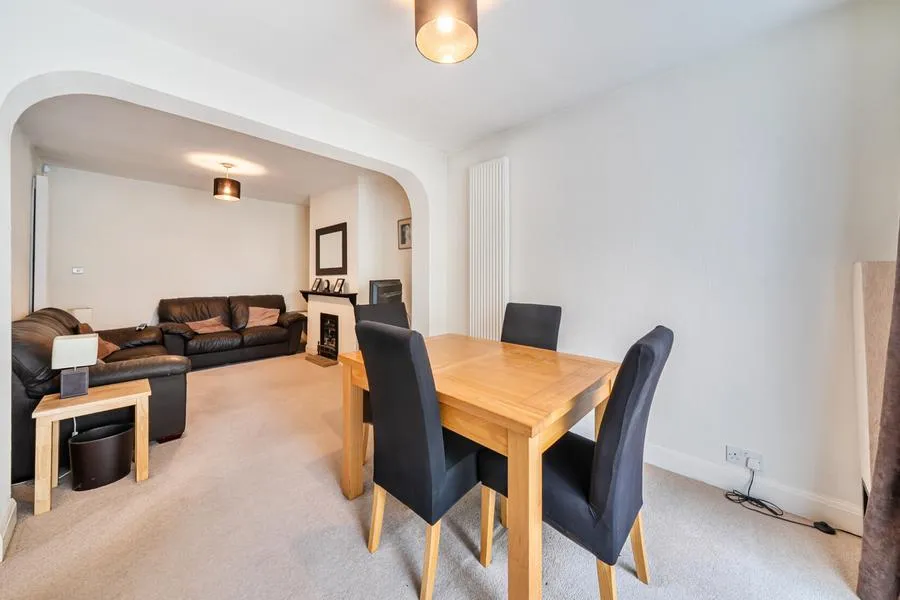 Headley Way, Headington, OX3, photo 15