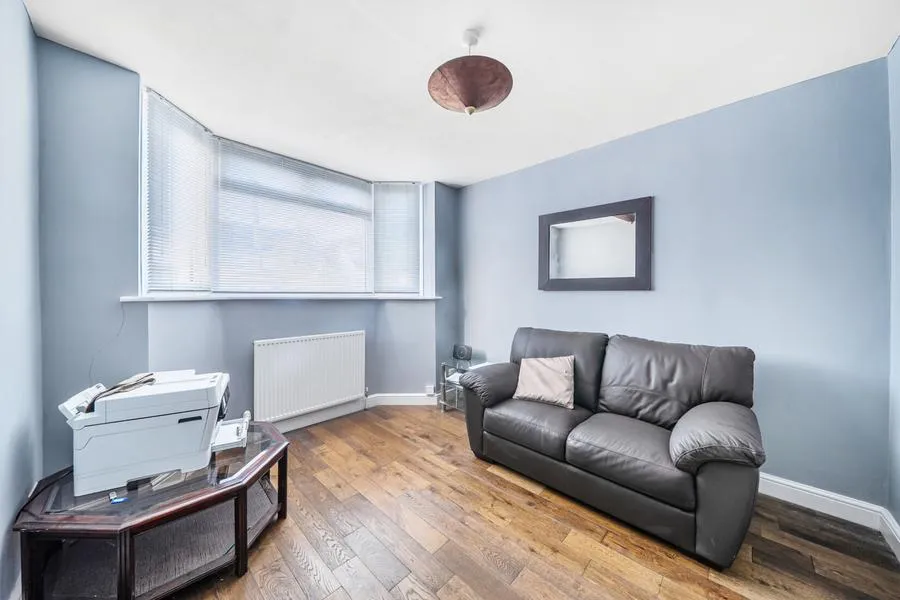 Headley Way, Headington, OX3, photo 12