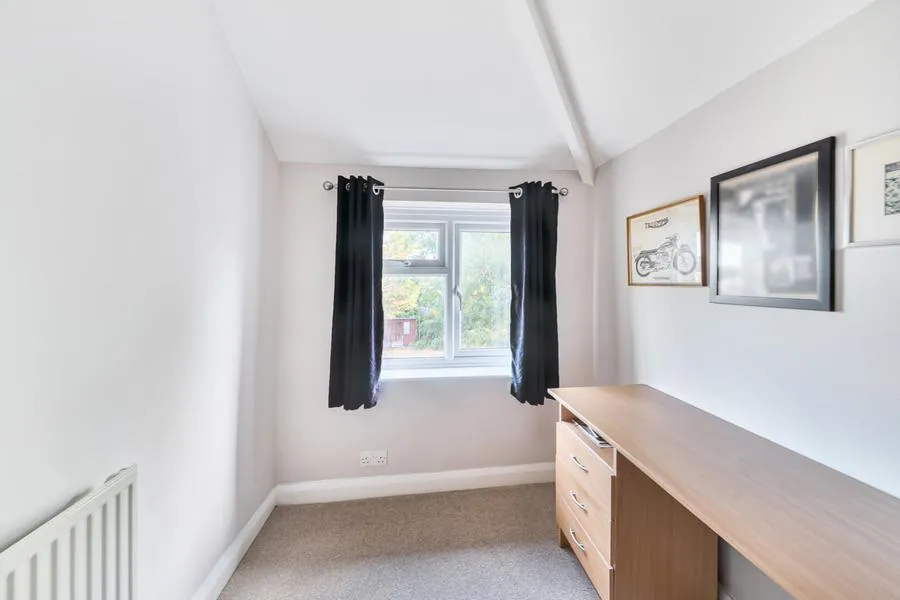 Headley Way, Headington, OX3, photo 13
