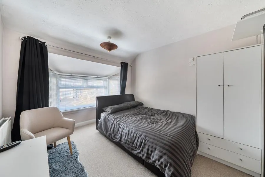 Headley Way, Headington, OX3, photo 8