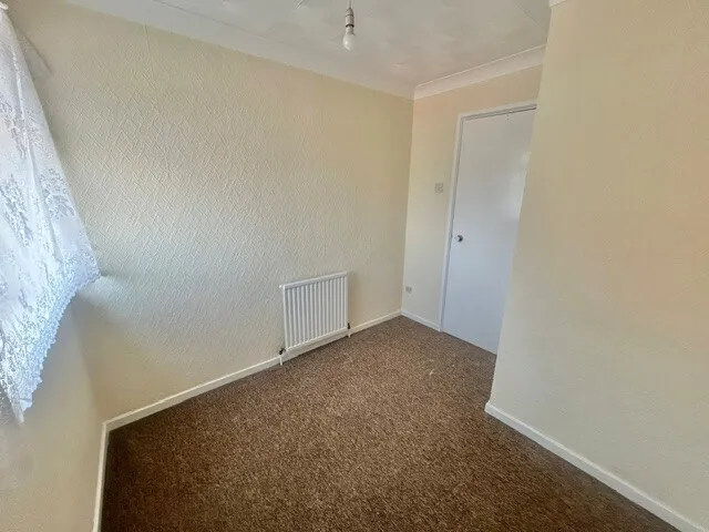 Clay Hill Road, Basildon, SS16, photo 8