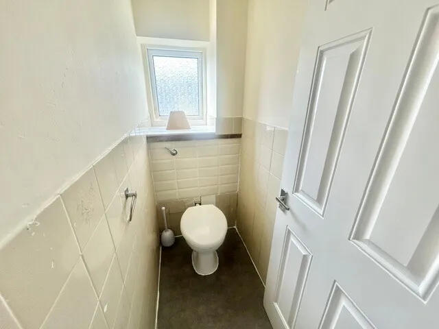 Clay Hill Road, Basildon, SS16, photo 10