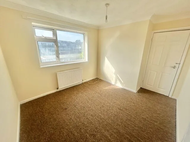 Clay Hill Road, Basildon, SS16, photo 7