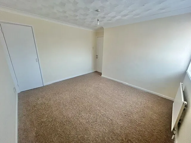 Clay Hill Road, Basildon, SS16, photo 6