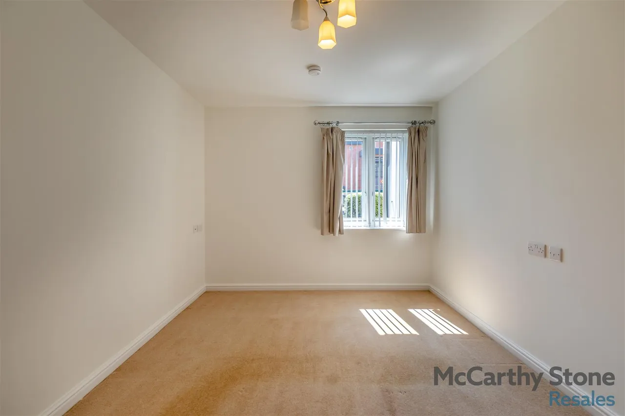 Marlborough Road, Cardiff, CF23, photo 15