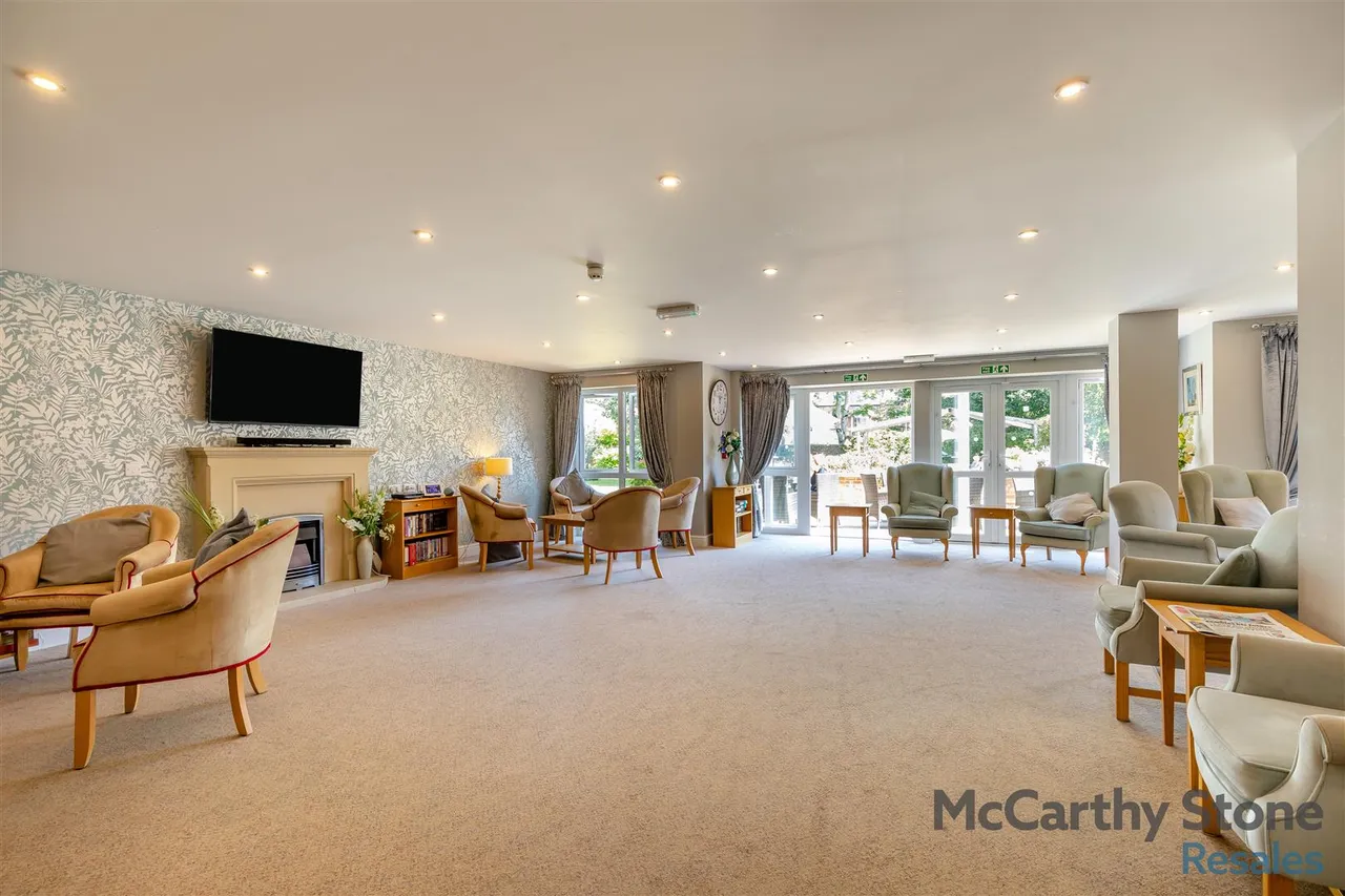Marlborough Road, Cardiff, CF23, photo 26
