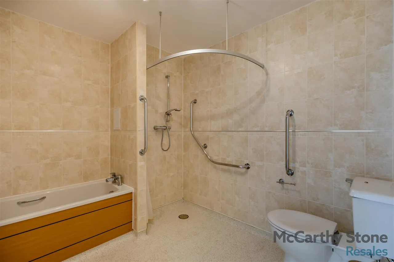 Marlborough Road, Cardiff, CF23, photo 19