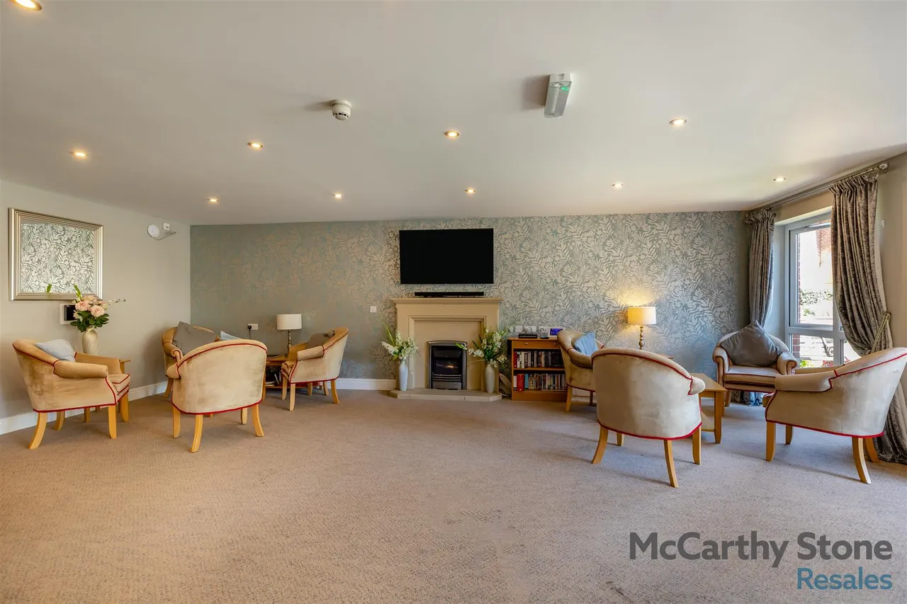Marlborough Road, Cardiff, CF23, photo 27