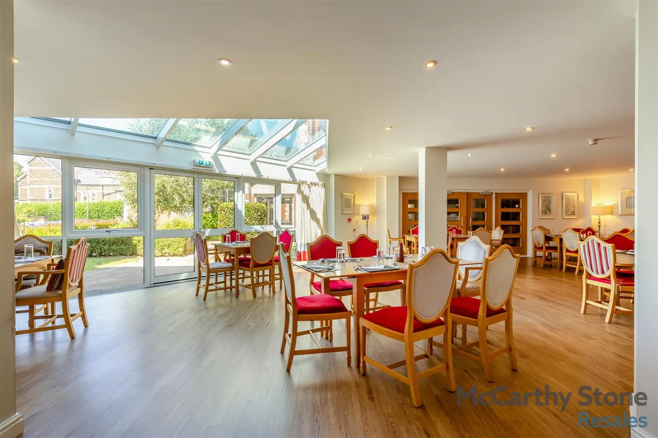 Marlborough Road, Cardiff, CF23, photo 24