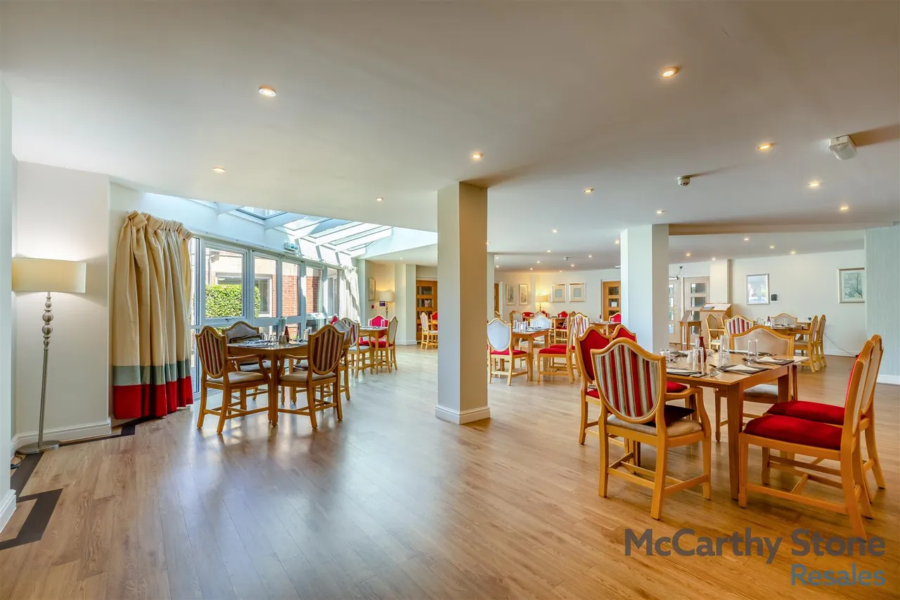 Marlborough Road, Cardiff, CF23, photo 25