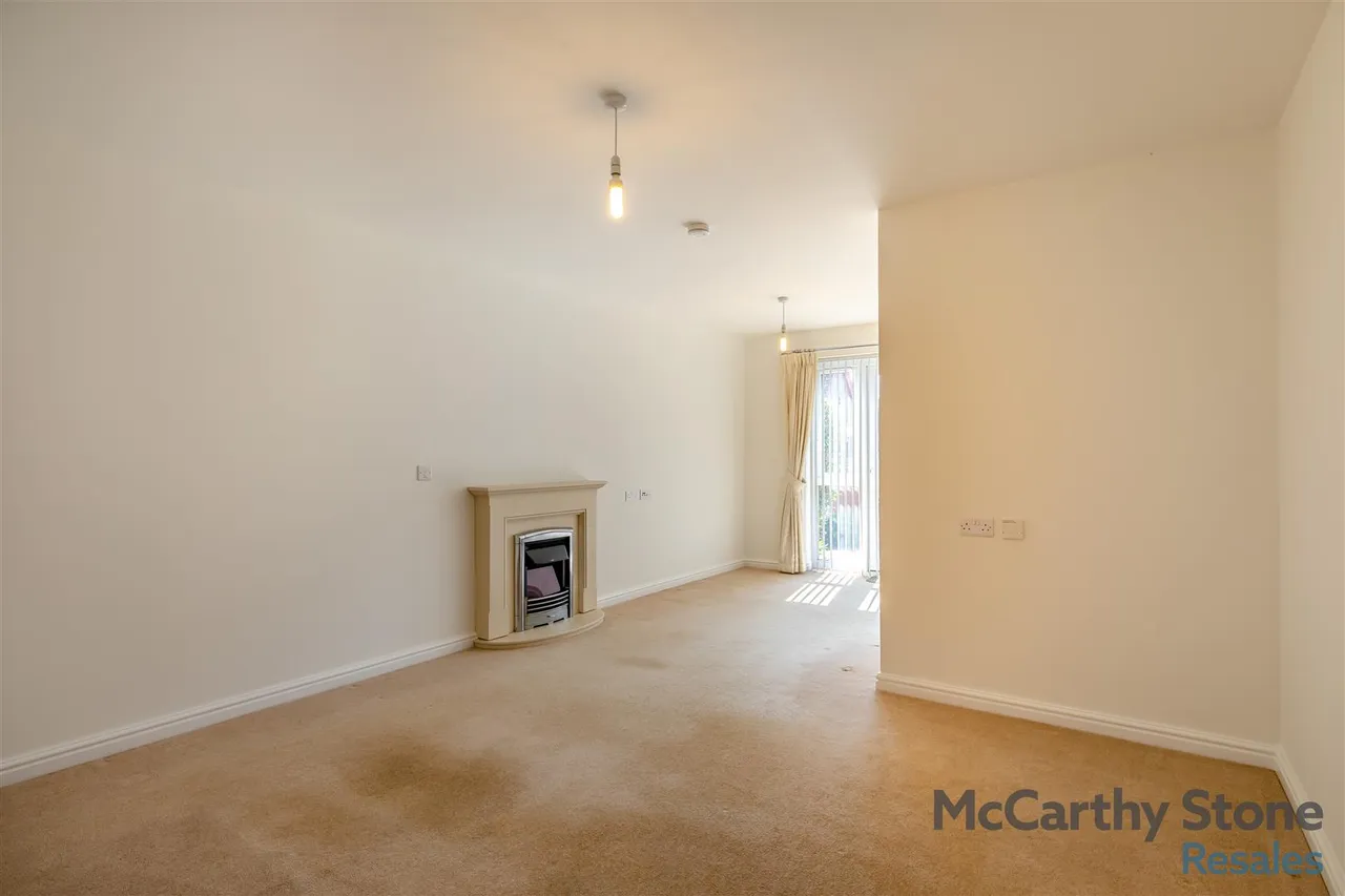 Marlborough Road, Cardiff, CF23, photo 12